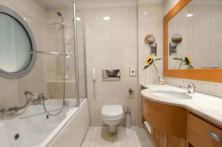 The Athenian Callirhoe Exclusive - 15