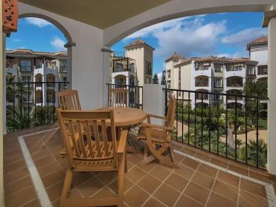 Marriott's Playa Andaluza - 45