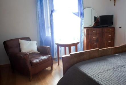 Maison Dei Miracoli - 37