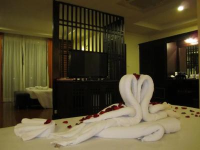 Wannara Hua Hin - 110