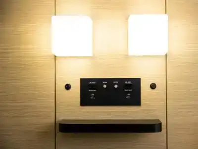 Ariston Kyoto Jujo - 33