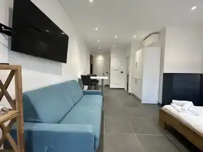 Ng Guest House Il Gallura - 95