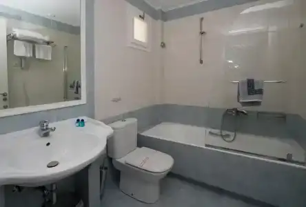 Alonissos Beach Bungalows And Suites - 22