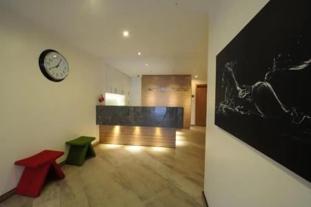 Kardes - 6
