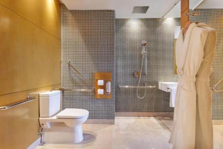 The Westin Shenzhen Nanshan - 7