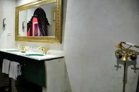 Riad l'Escale de - 109