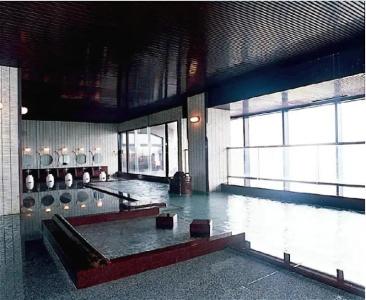 Yadomoriya Juen - 14