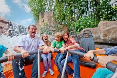 Best Western Wavre - 36