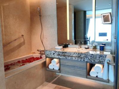 Fraser Suites Hanoi - 71