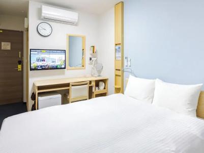 Toyoko Inn Kagoshima chuo eki Higashi guchi - 82