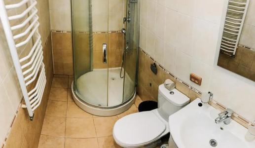 Золотой берег - 8