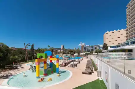 Sol Barbados - 34