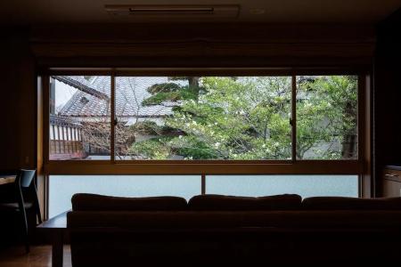 Matsudaya - 48