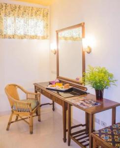 People Place Boutique In Town - Sha Extra Plus - 49