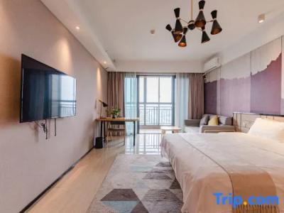 Xinyang City Celebrity - 64