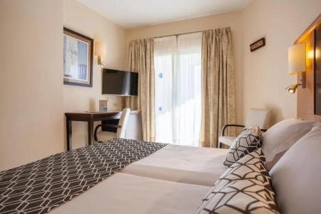 Grupotel Nilo & Spa - 43