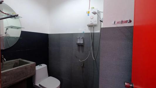 C.Samui Guesthouse - 8