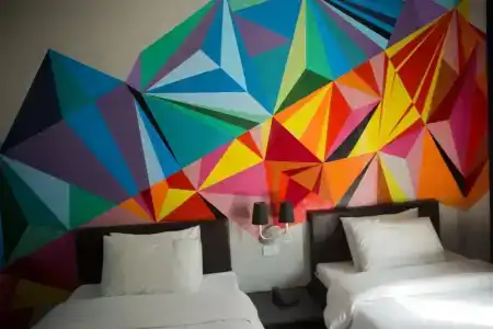 Art Downtown - 48