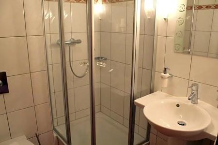 und Restaurant Eurohof - 7