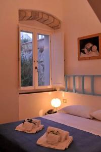 Villa Pimpina - 21