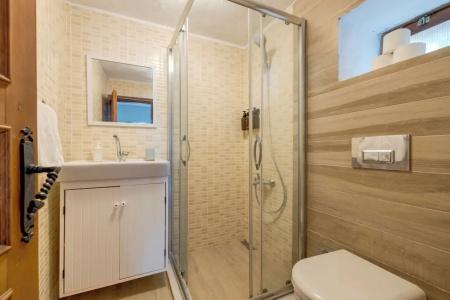 Aral Tatil Ciftligi - 10