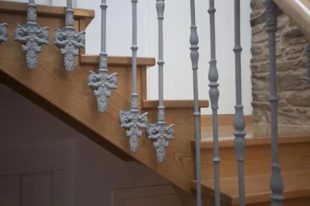 Catedral Suites by Como en Casa - 165