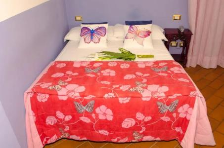 Relais Alcova del Doge - 28