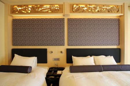 Alza Kyoto - 2