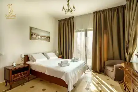 Oak Leaf Residences - 3
