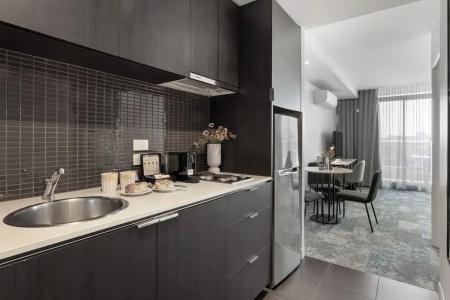 Punthill South Yarra Grand - 61