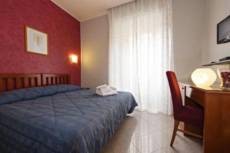Ercoli House - 2