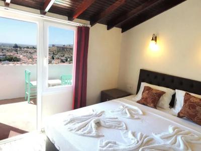 Villa Dreams - 54