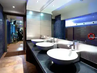 Acacias Suites & Spa - 8