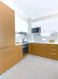 The Residence - 16
