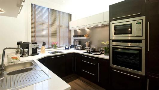 Taj 51 Buckingham Gate Suites and Residences - 39
