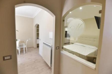 Relais Milò - 64