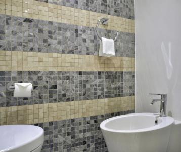 Savoy by Prague Castle - Free Garage Mo - Sun - 27