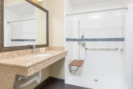 Staybridge Suites Seattle - Fremont, an IHG - 19