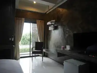 Green Garden Place - 3
