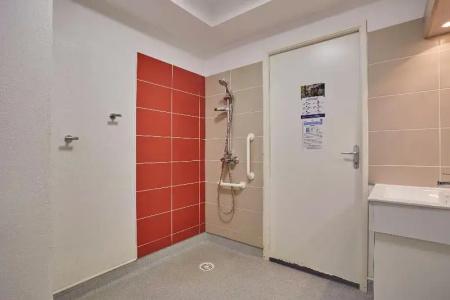 Résidence Prestige Odalys Nakâra - 69