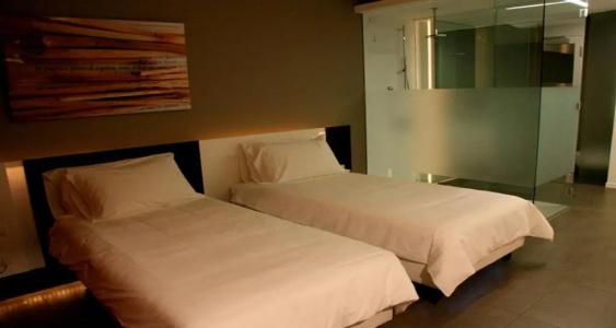 Best Western Parco Paglia - 74