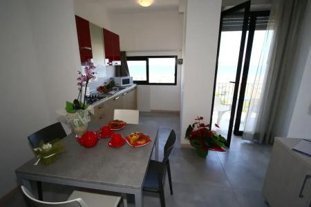 Residence Angeli - 64