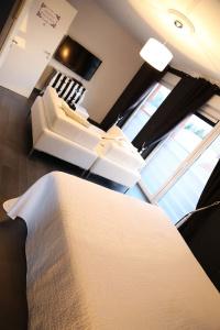 v e r o n e - Rooms & Suites - LièGe - Rocourt - 66