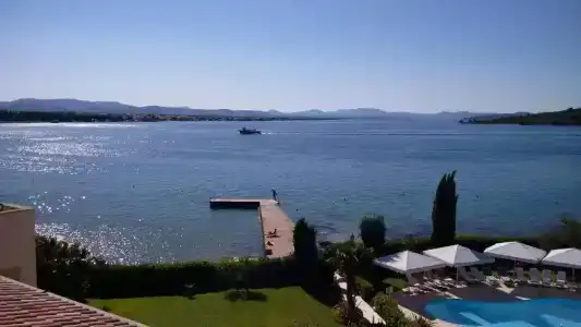 Villa Radin - 124