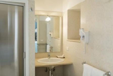 Residence Del Casalnuovo - 125