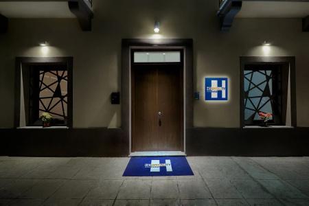 Hospitality - 14