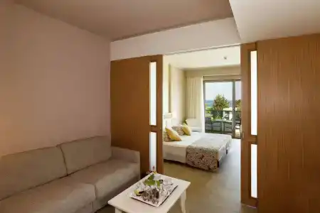 Porto Angeli - 6
