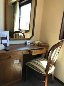 Terminal Art Inn - 5