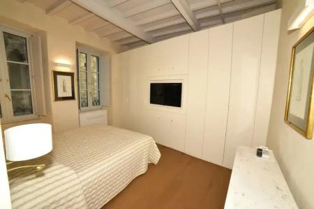 b&b Il Corso - 44