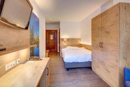 Alpen Resort - 25